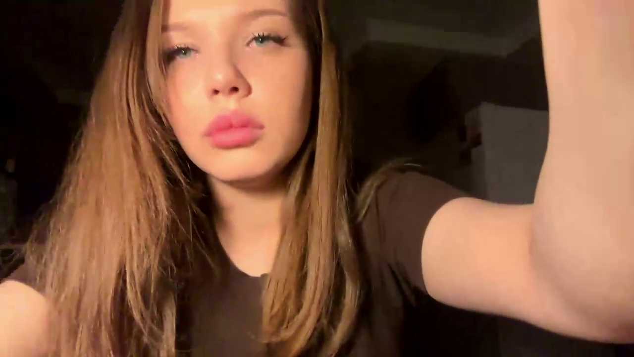 cozymoonx Stripchat recording – Oct 13, 2026