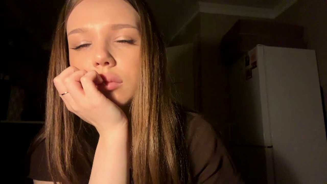 cozymoonx cam recording