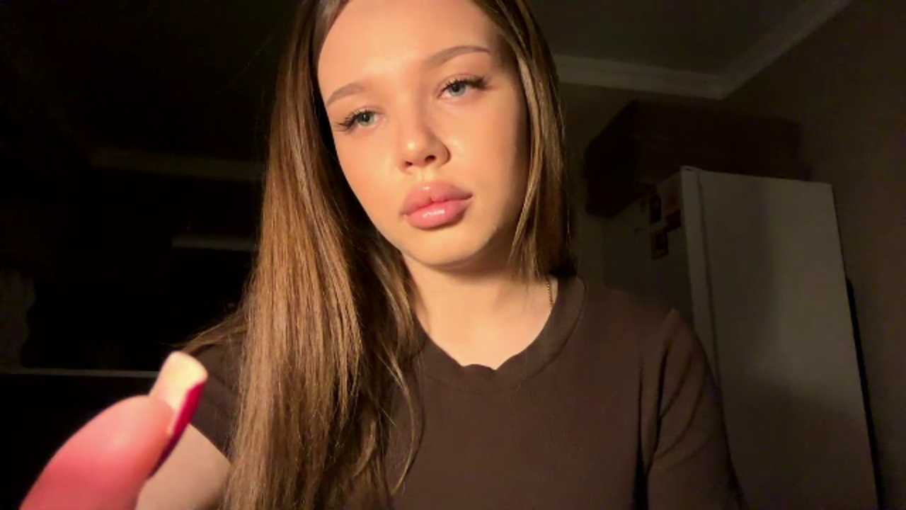 cozymoonx Stripchat recording – Oct 19, 2026