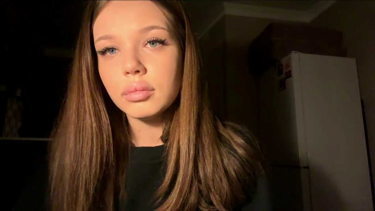 cozymoonx Stripchat recording – Oct 13, 2026