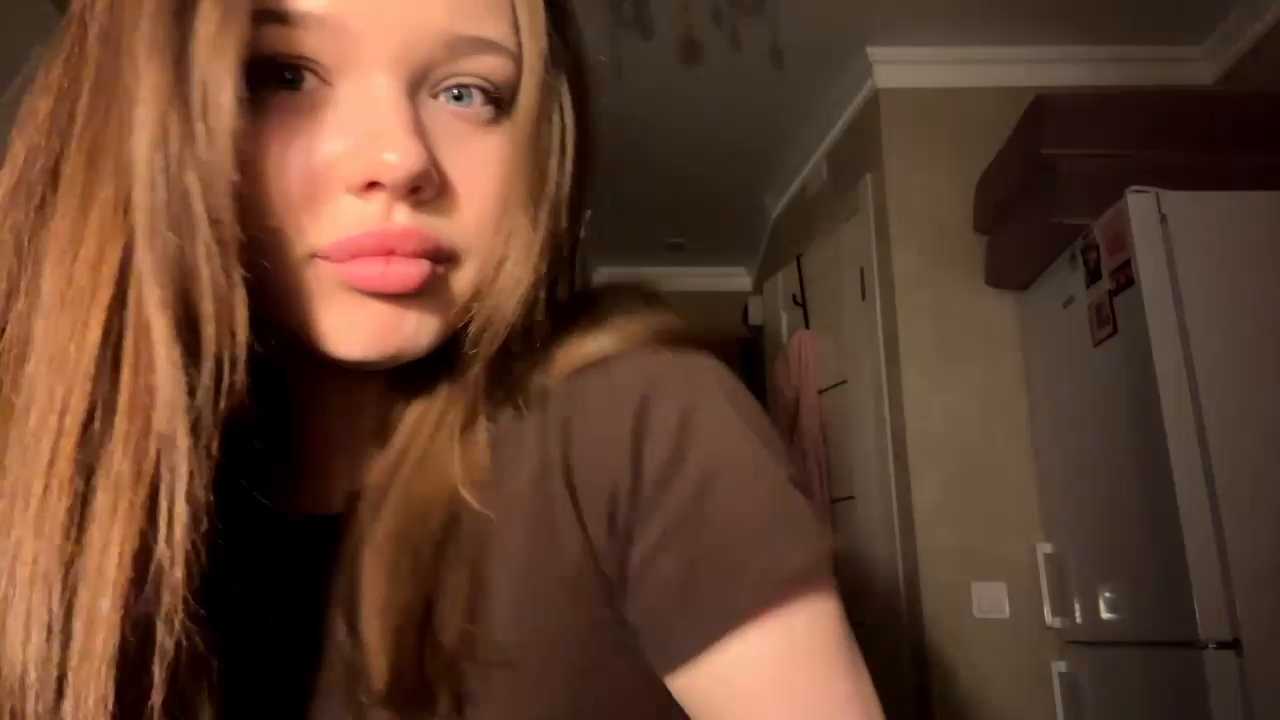 cozymoonx