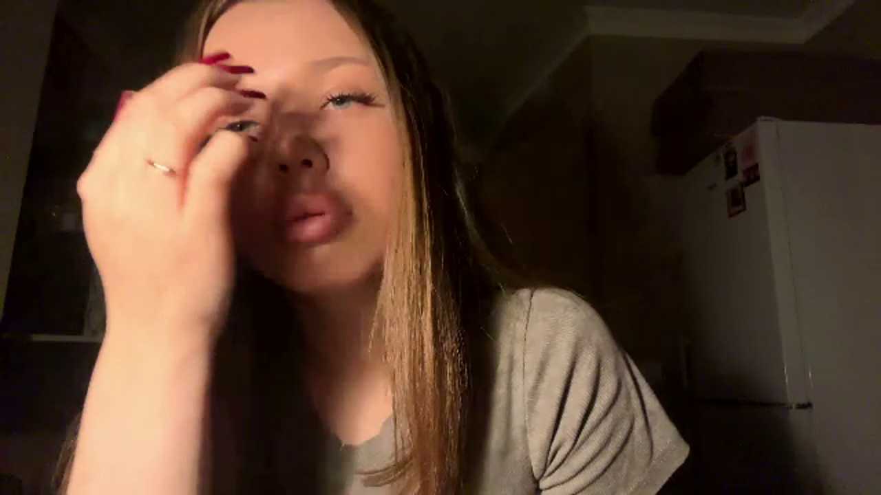 cozymoonx