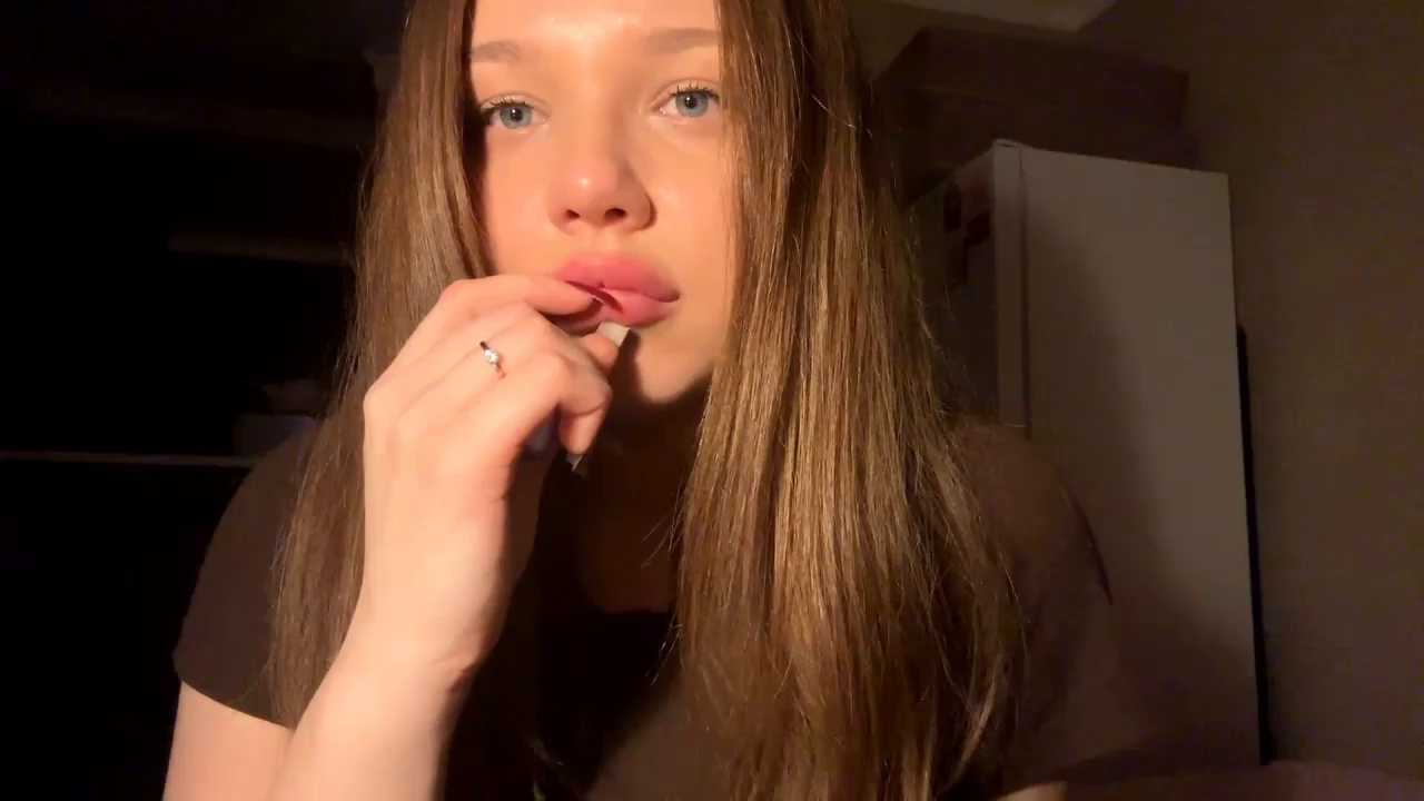 cozymoonx