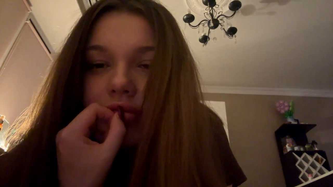 cozymoonx cam recording