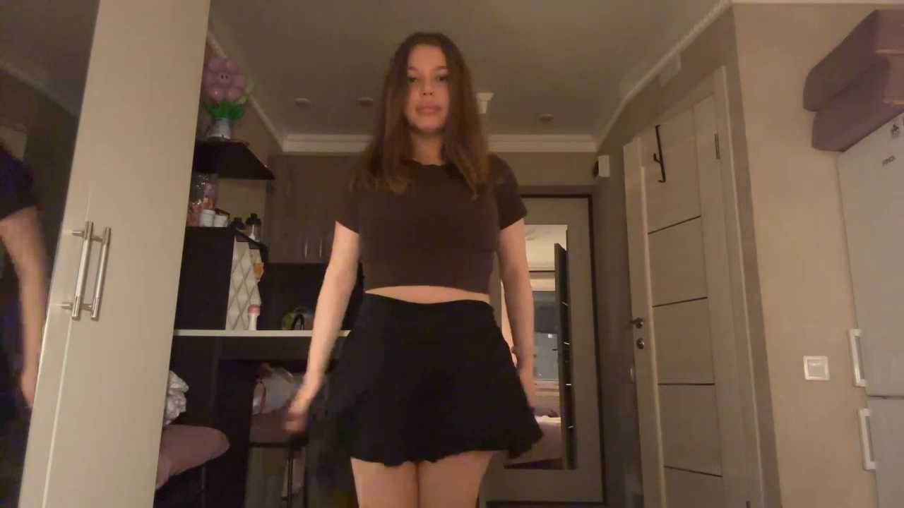 cozymoonx cam recording