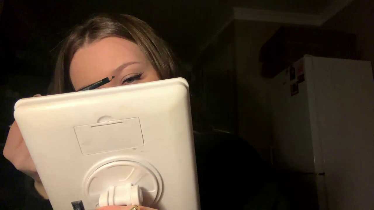 cozymoonx Stripchat recording – Oct 13, 2026