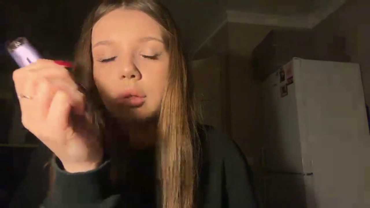cozymoonx Stripchat recording – Oct 14, 2026