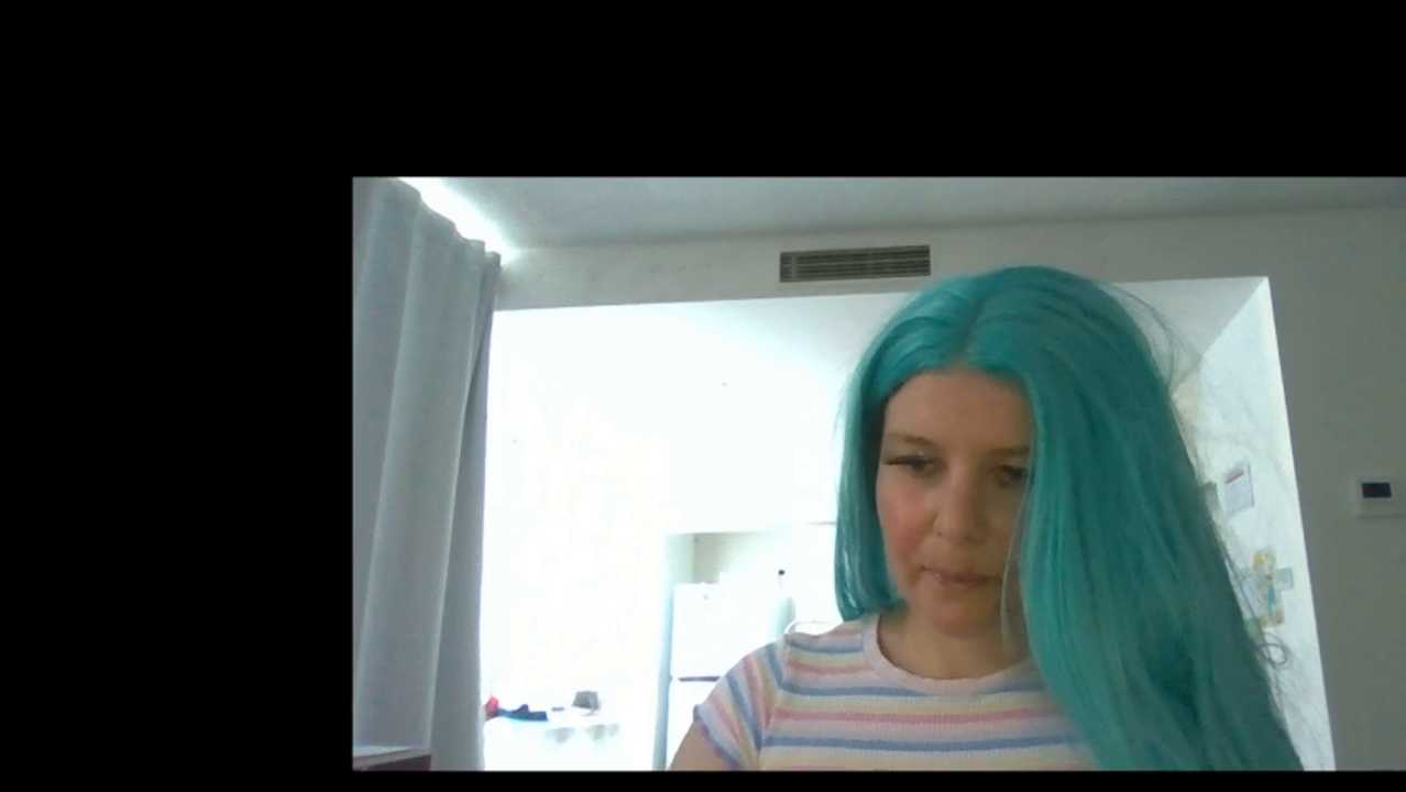 crazy_____crystal_____ cam recording