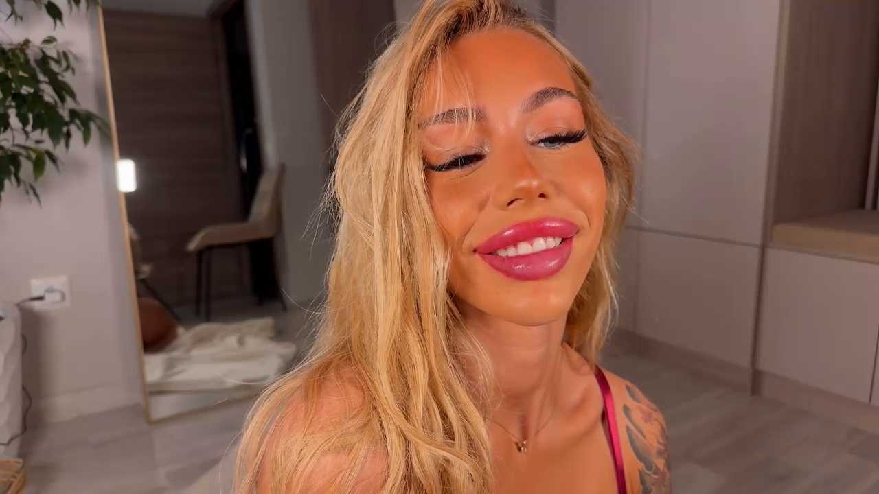 creambaby1