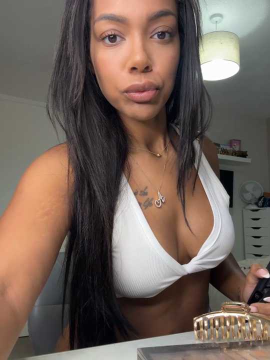 creathompson_