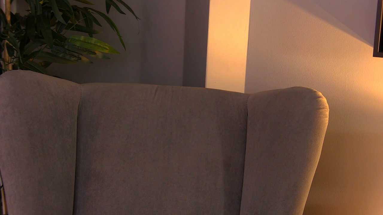 ctrlsleep