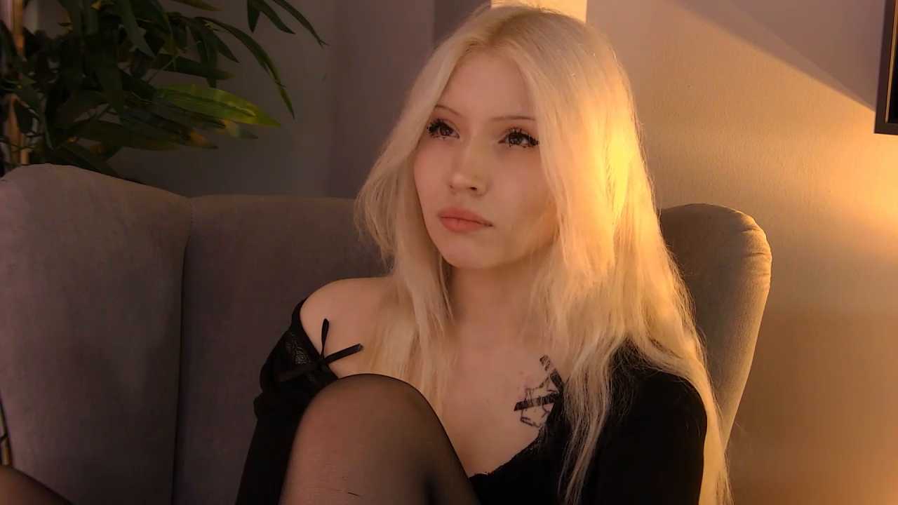 ctrlsleep cam recording