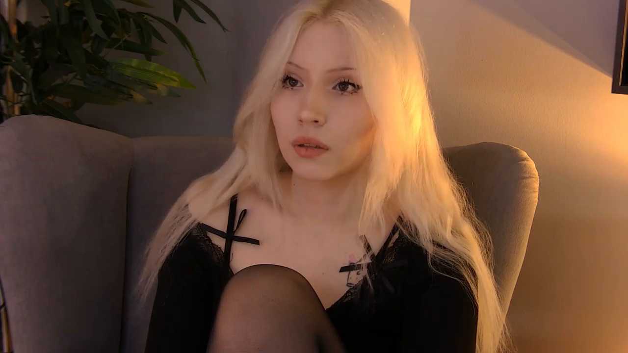 ctrlsleep cam recording