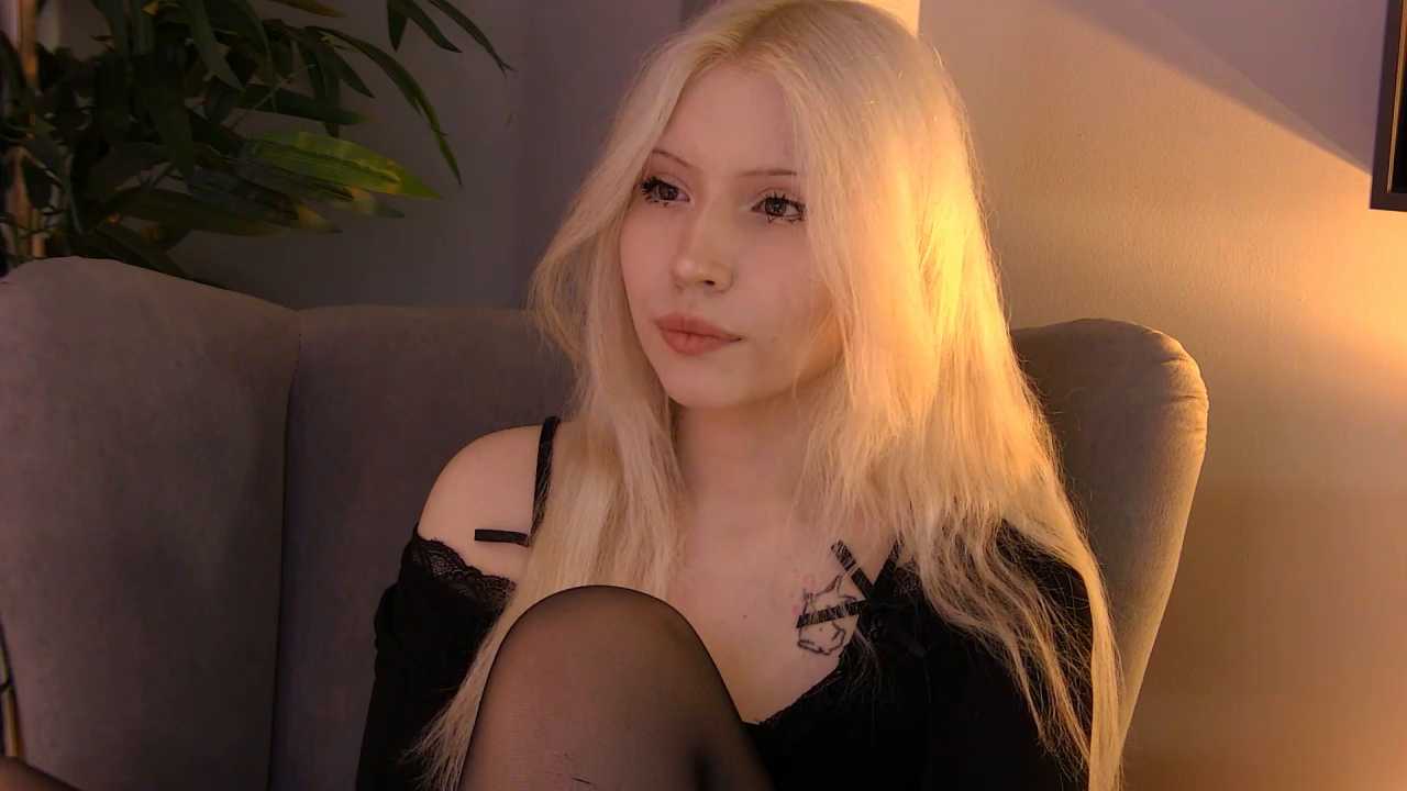 ctrlsleep cam recording