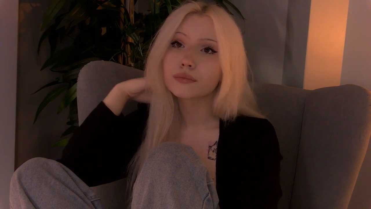 ctrlsleep cam recording