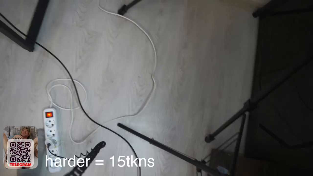 cum_all_holes cam recording