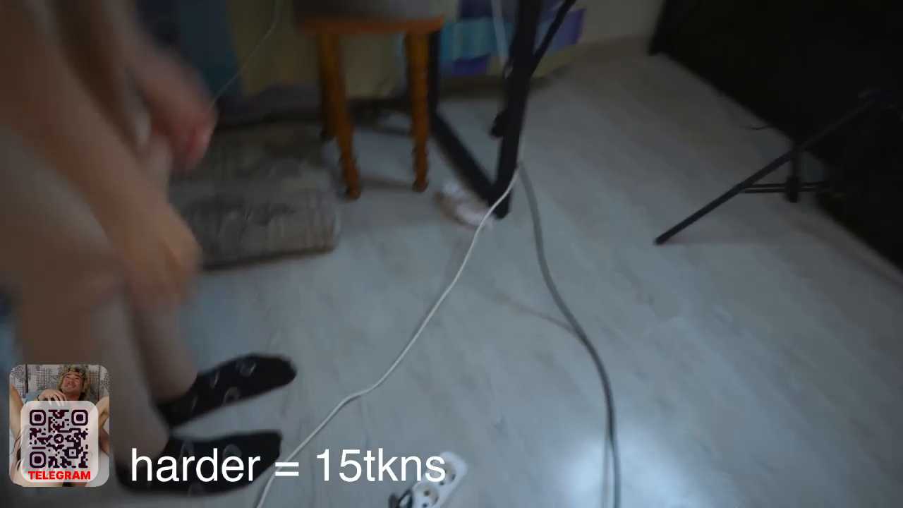 cum_all_holes cam recording