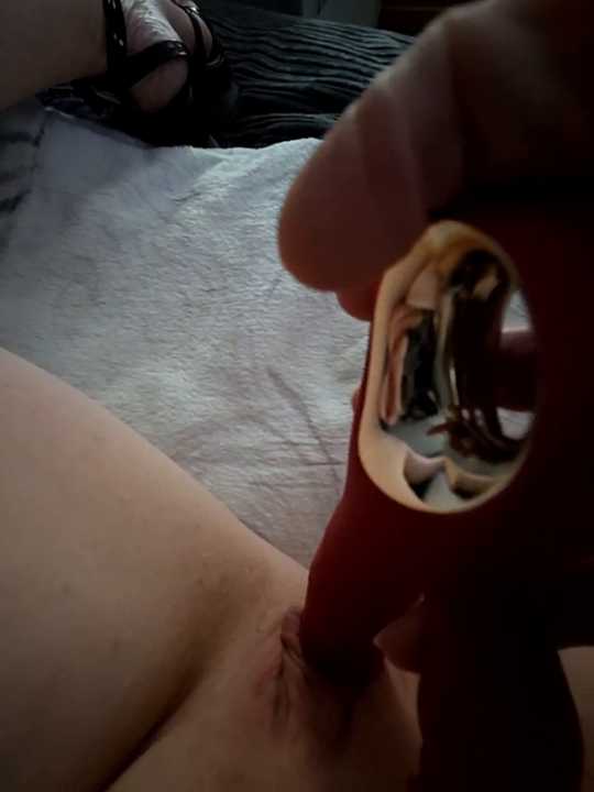 cumslut76