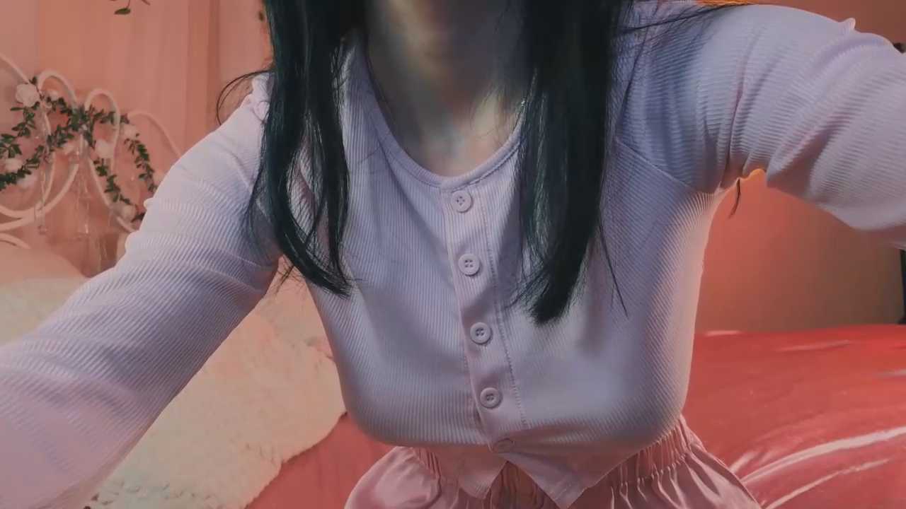 cupidlina