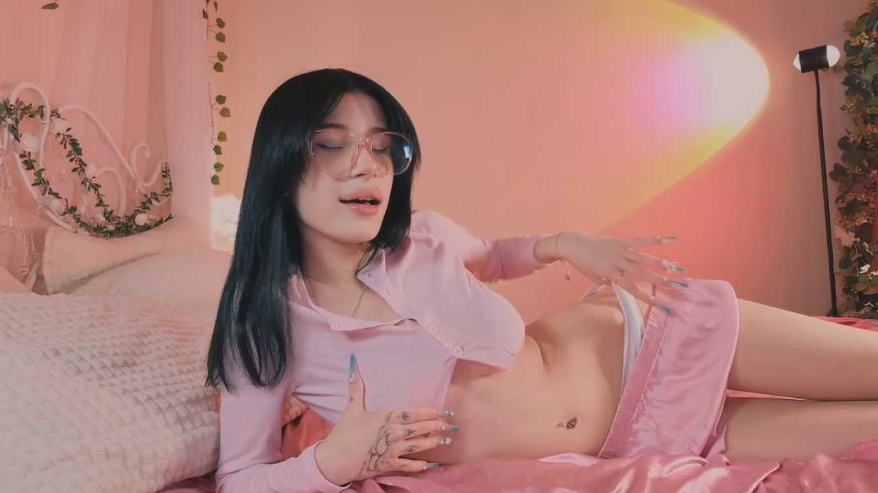 cupidlina