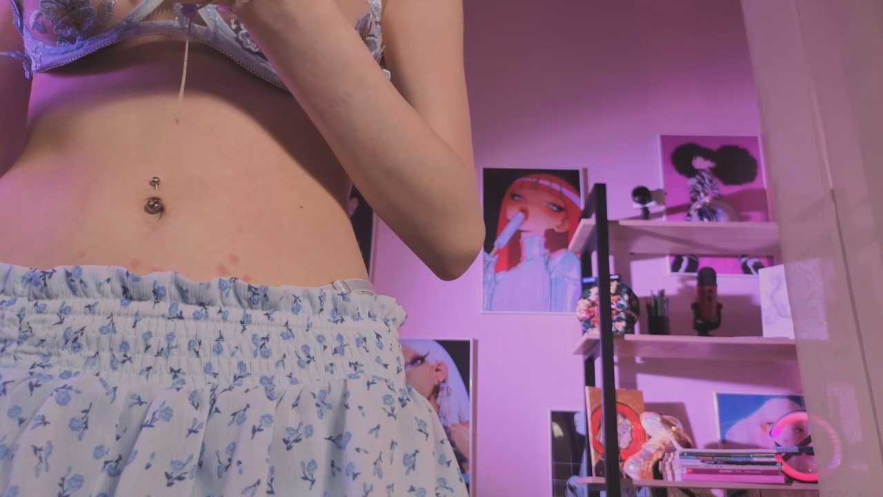 cupidlina
