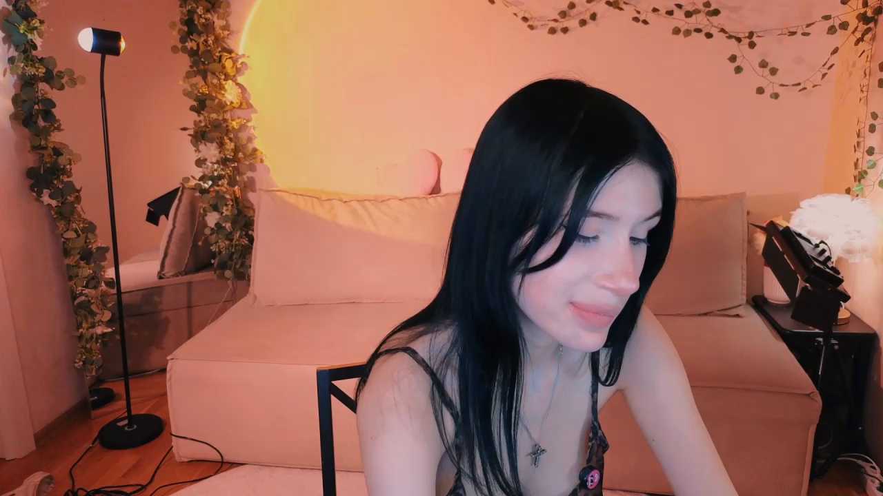 cupidlina