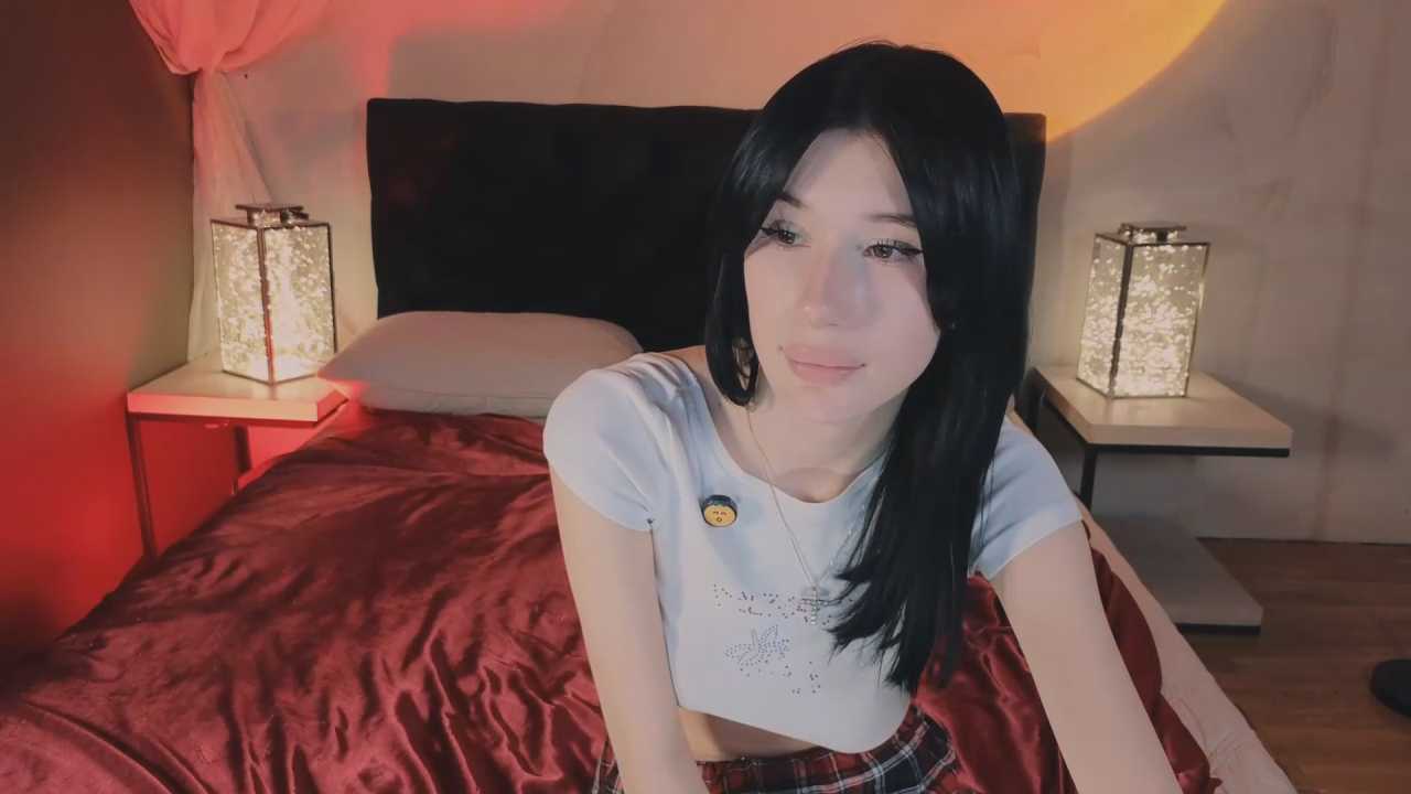 cupidlina