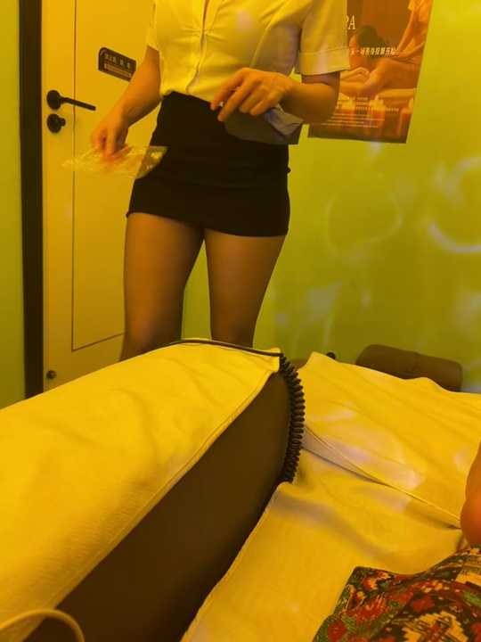 cure618 cam recording