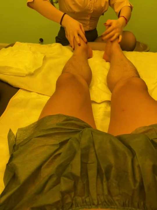 cure618 Stripchat recording – Oct 26, 2026