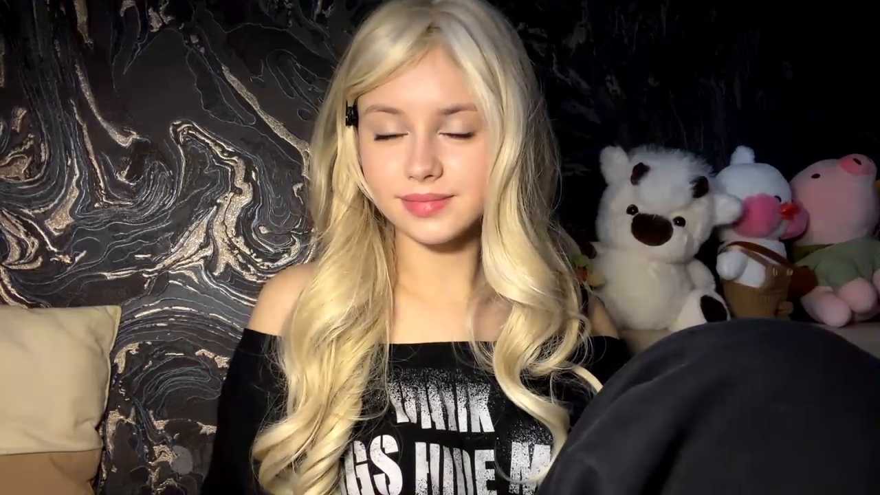 curlyhaired