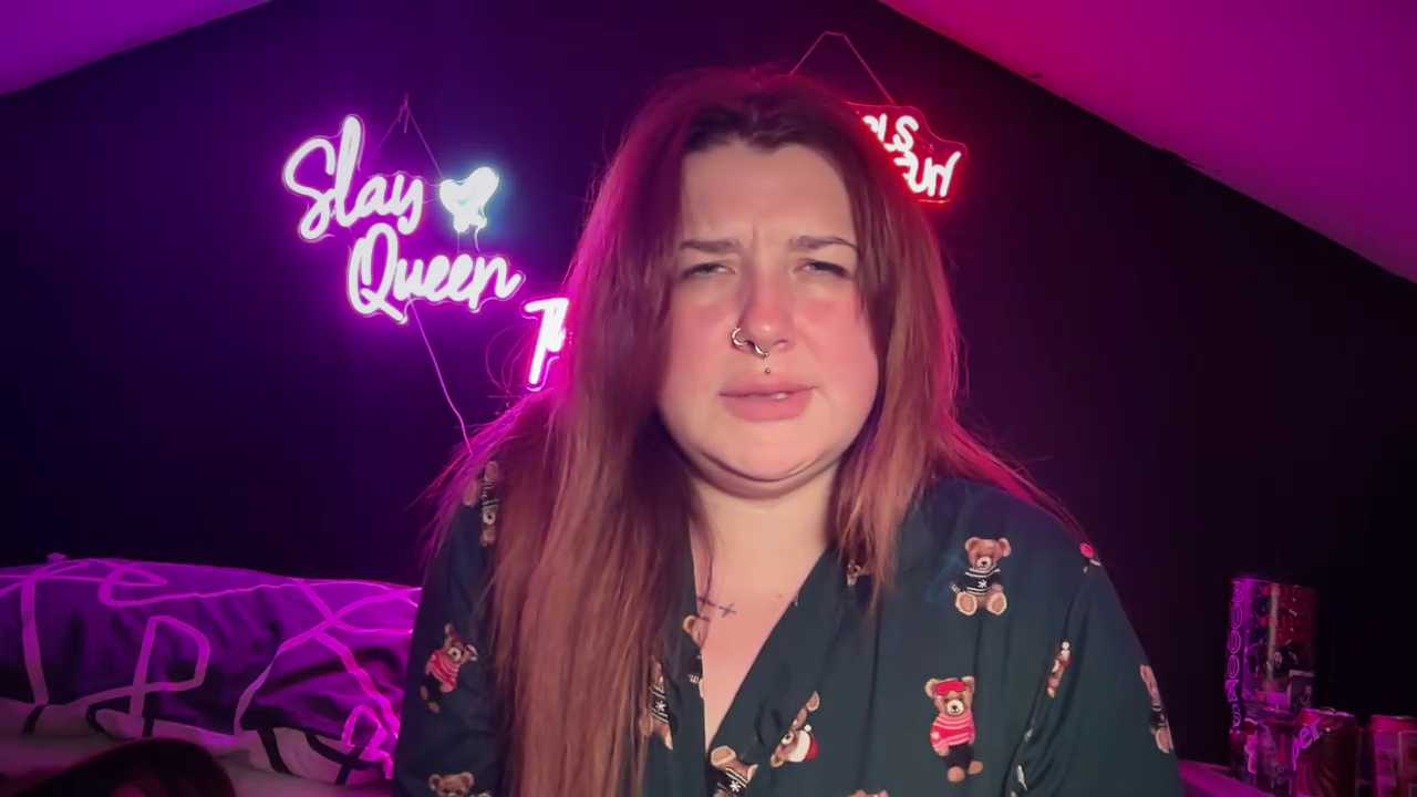 curvy_rosie69 Stripchat recording – Oct 24, 2026