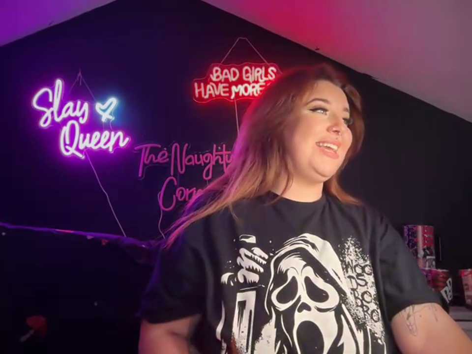 curvy_rosie69 cam recording