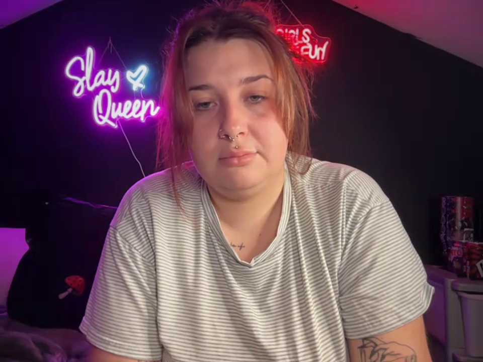 curvy_rosie69 cam recording