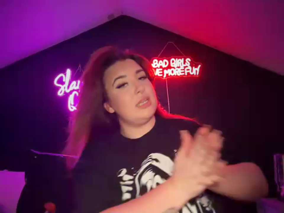 curvy_rosie69