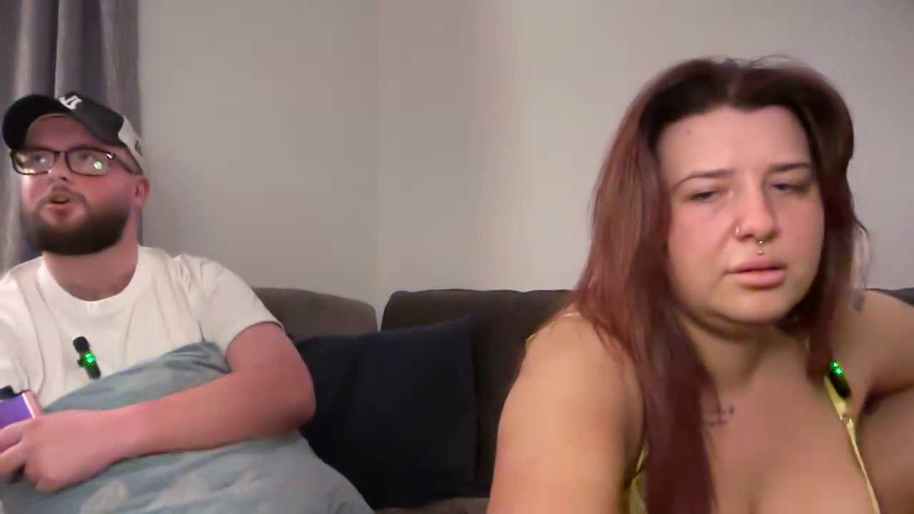 curvy_rosie69