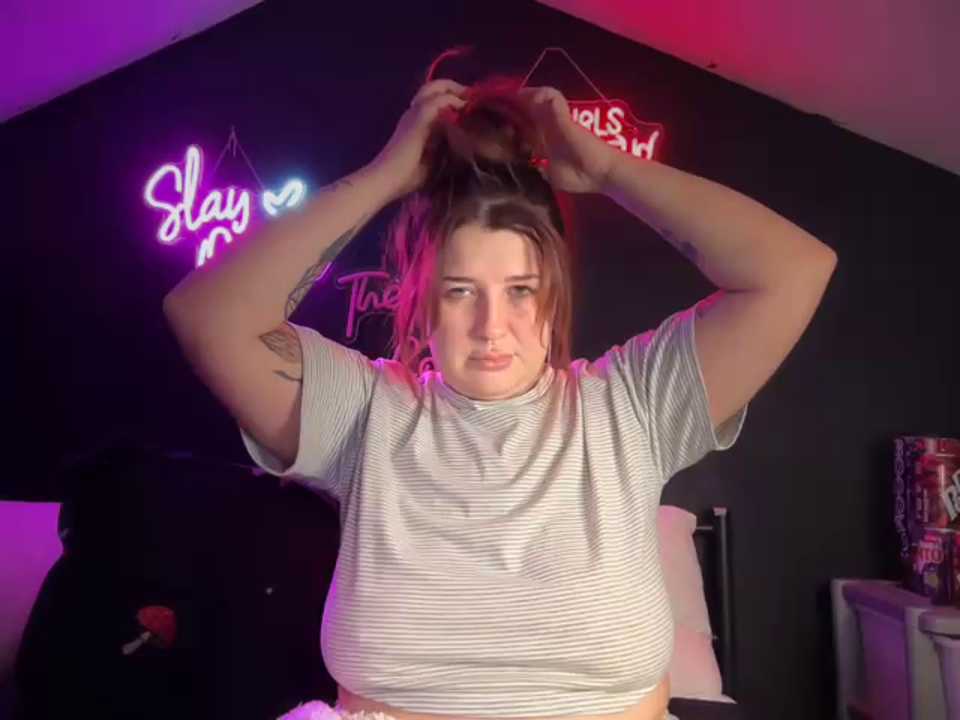 curvy_rosie69 cam recording