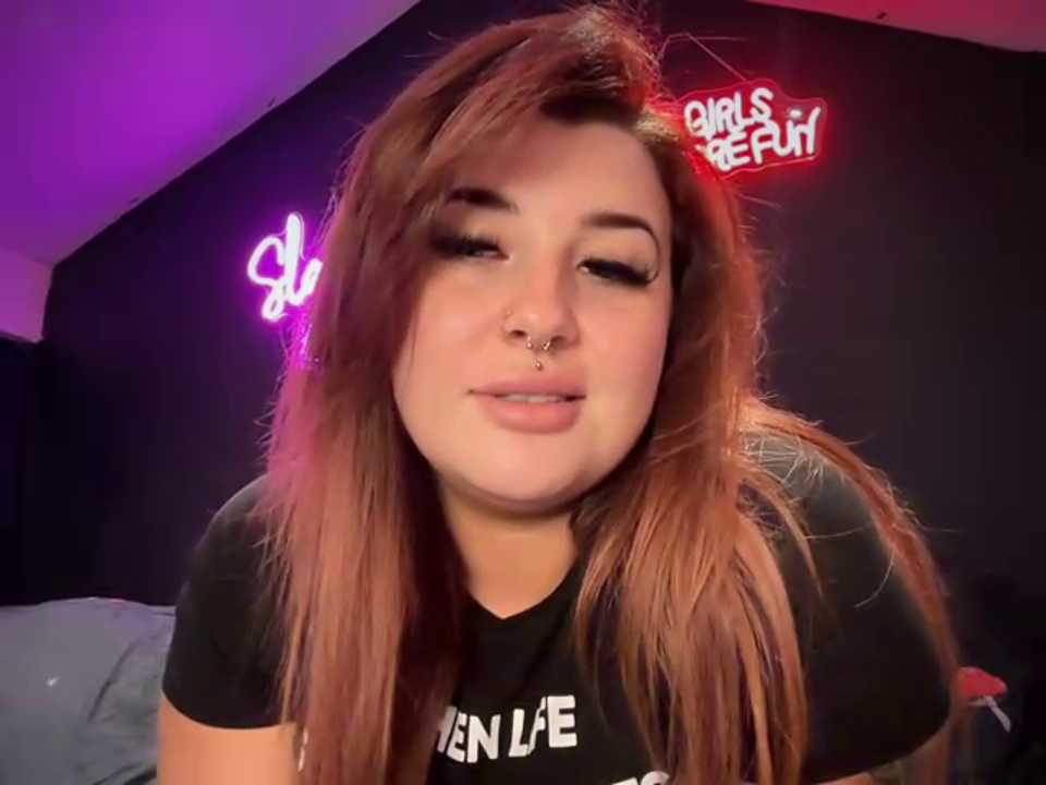 curvy_rosie69
