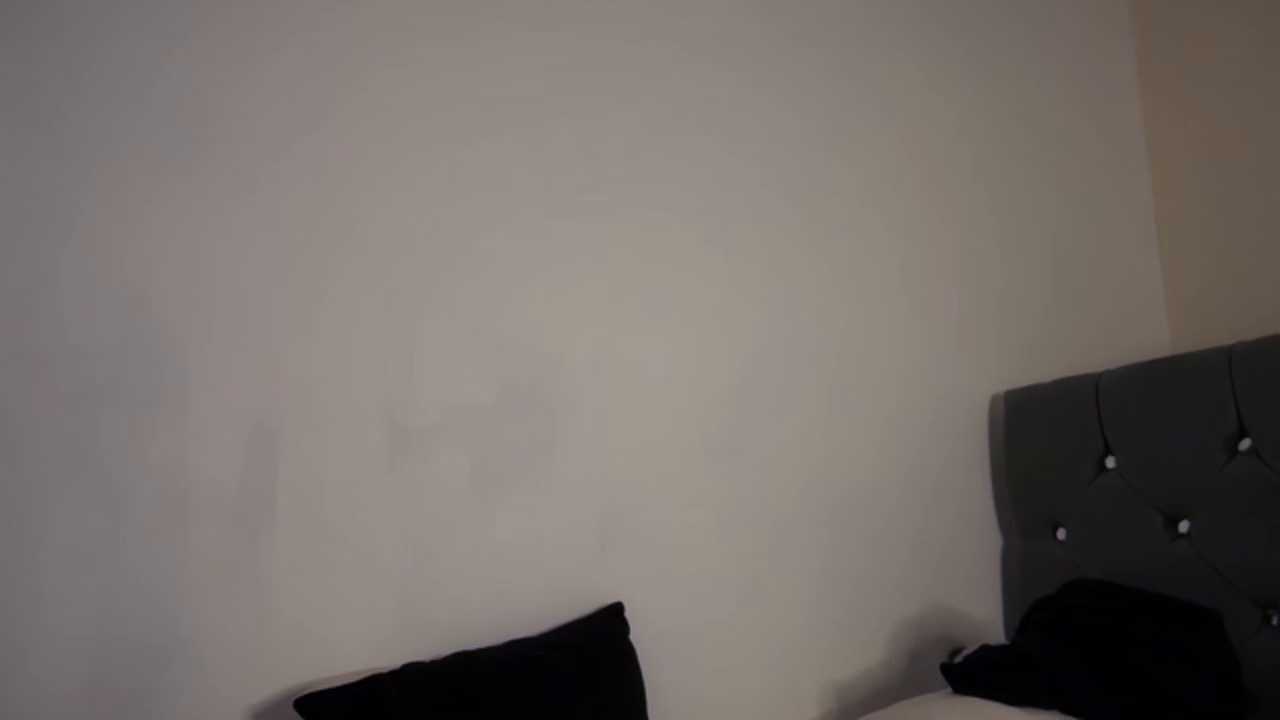 curvy_rosie69 cam recording