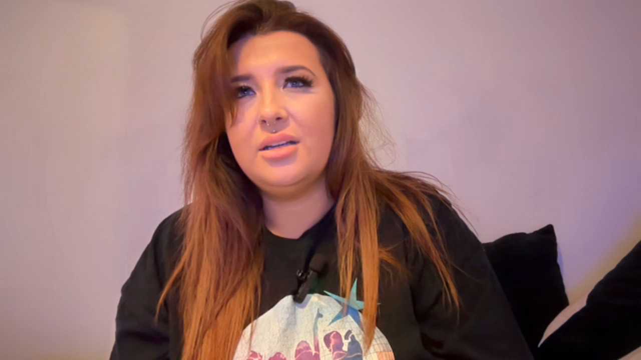 curvy_rosie69 cam recording