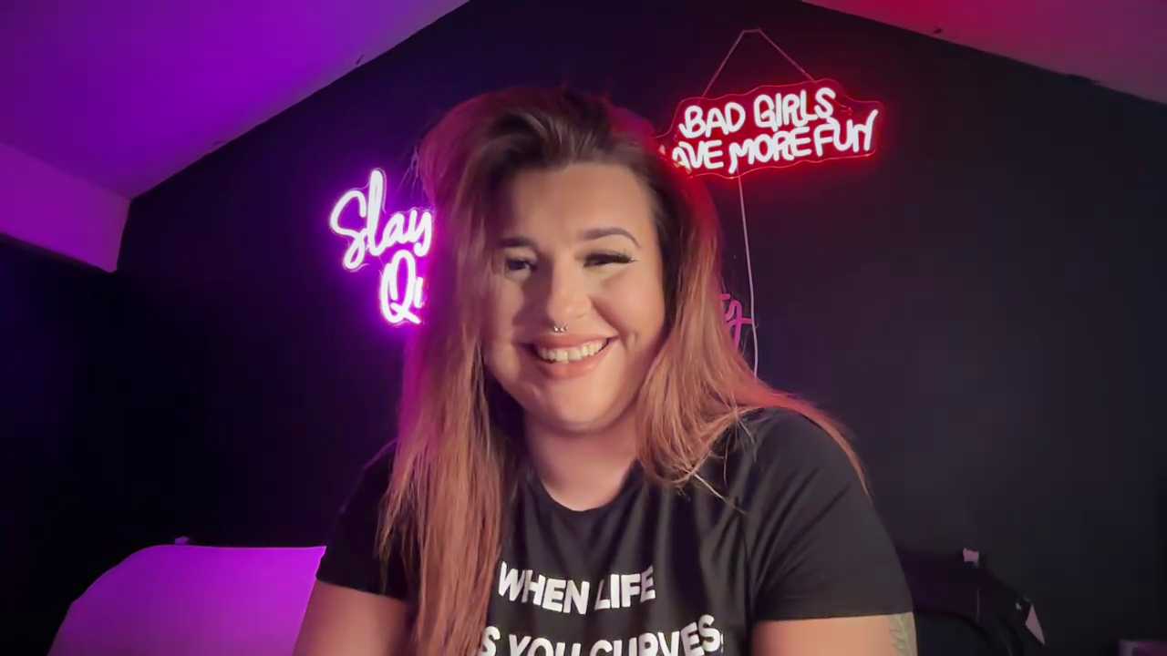 curvy_rosie69 cam recording
