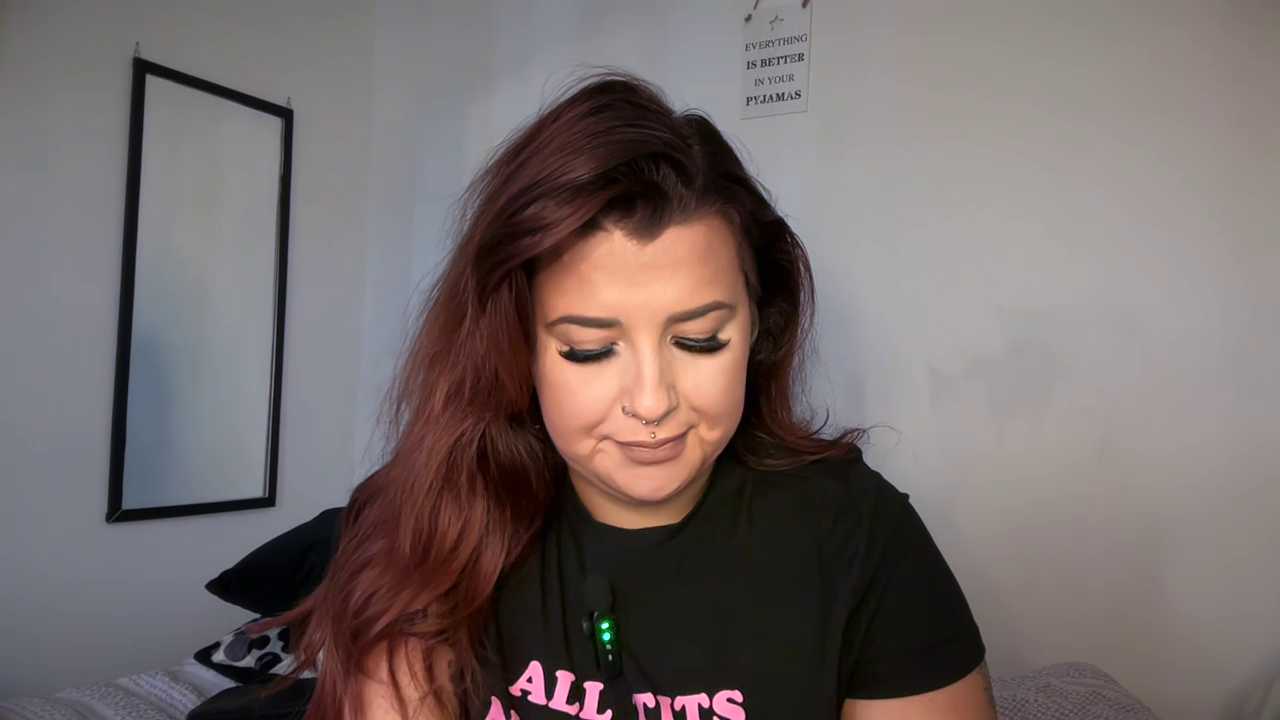 curvy_rosie69 cam recording