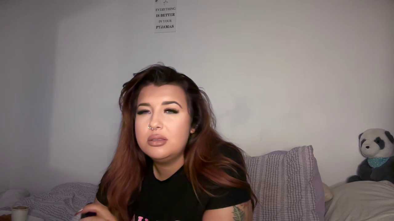 curvy_rosie69 cam recording