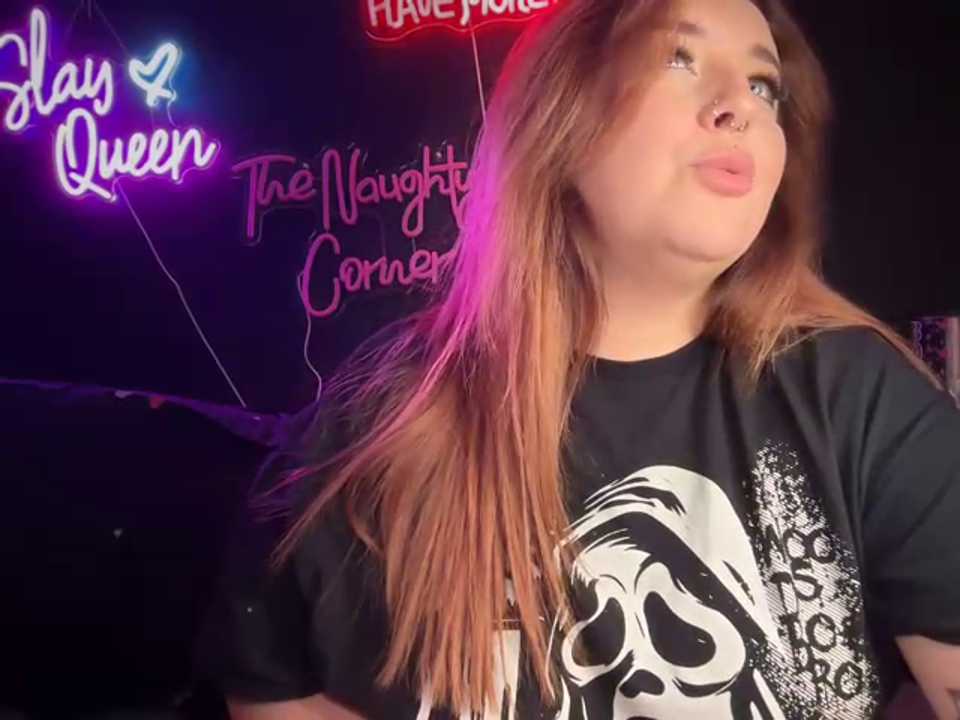 curvy_rosie69 cam recording