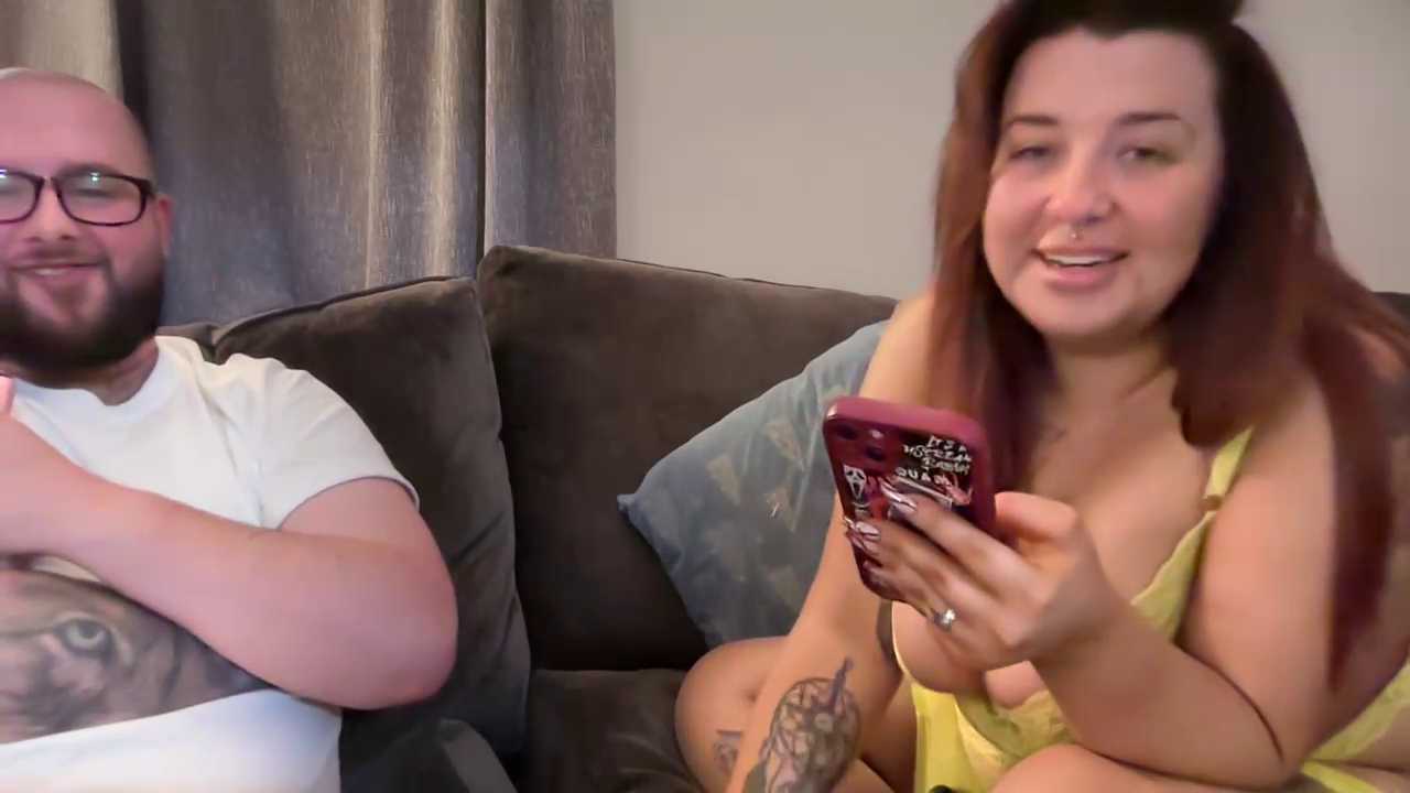 curvy_rosie69