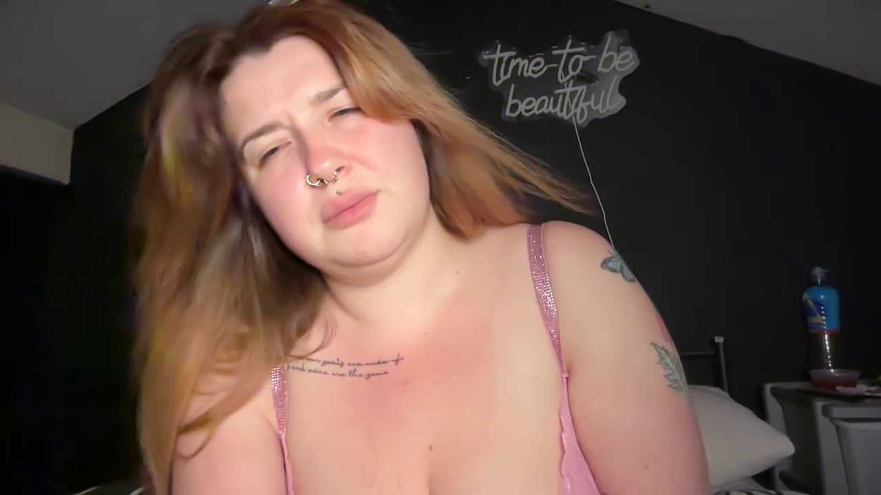 curvy_rosie69