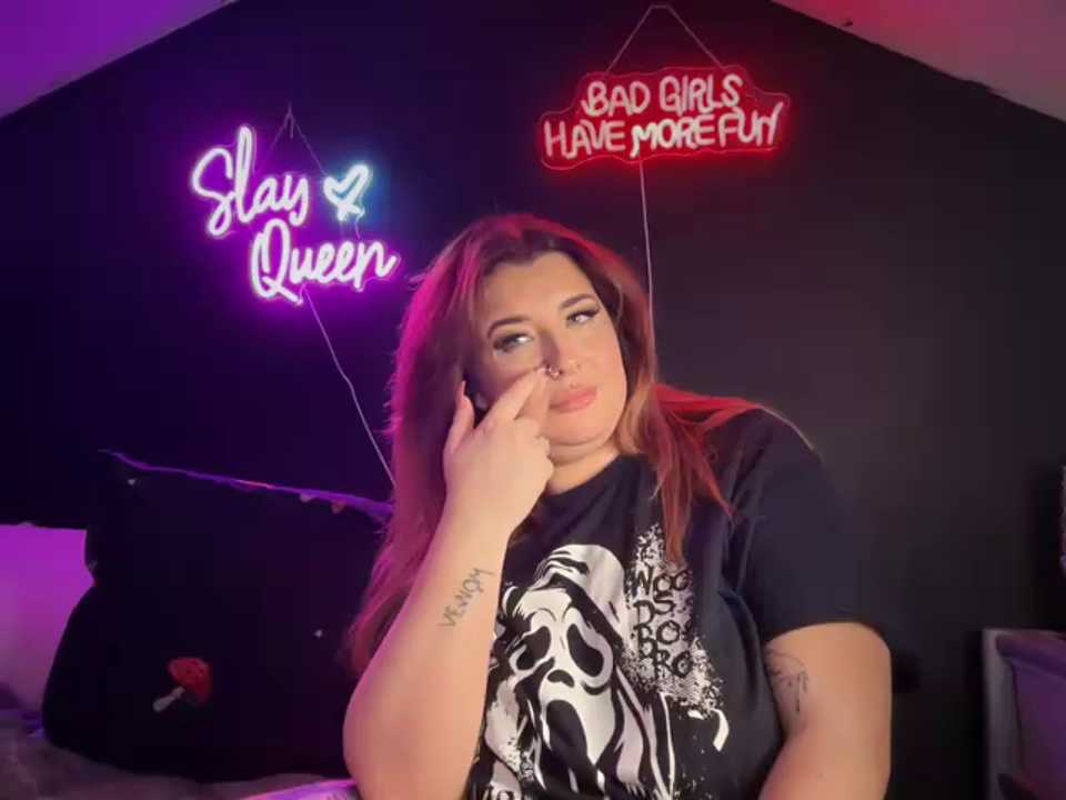 curvy_rosie69 cam recording