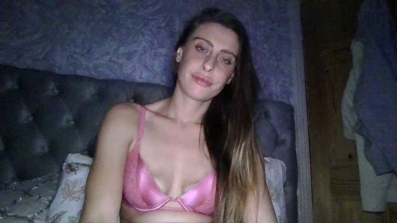 curvybomshellno18 cam recording
