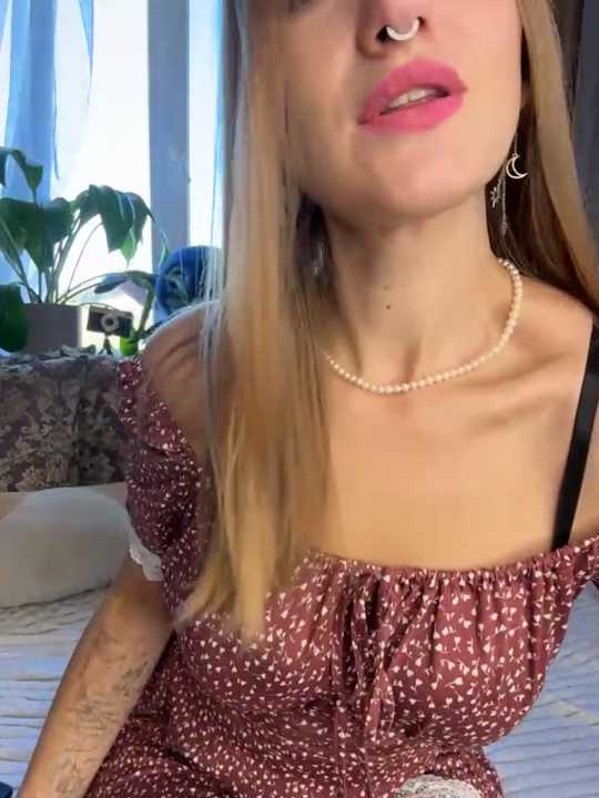 curvycatwow cam recording