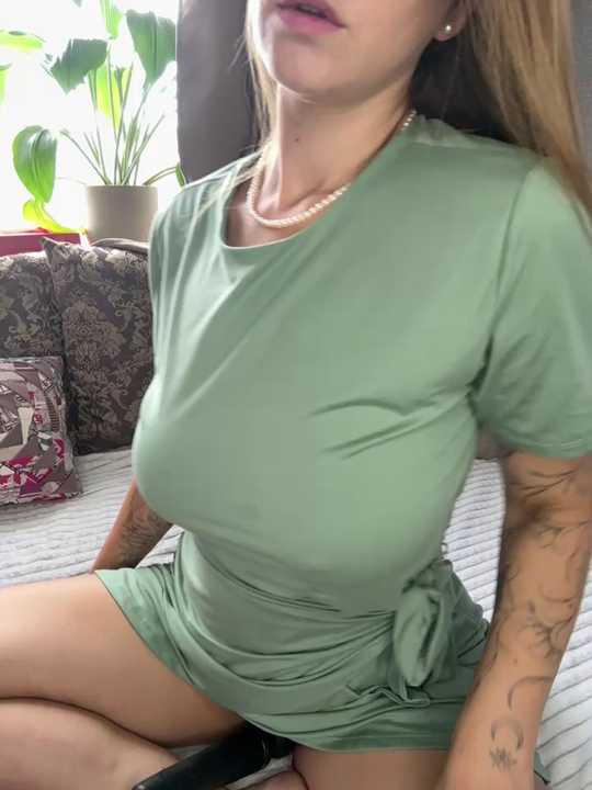 curvycatwow