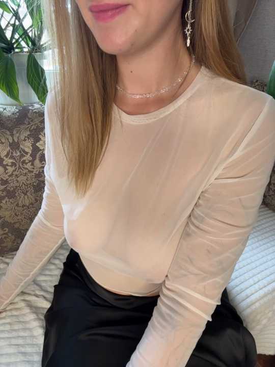 curvycatwow Stripchat recording – Oct 23, 2026
